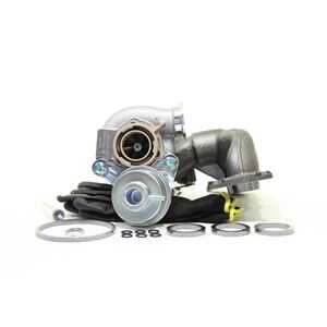 Turbo, bmw 7 [f01, f02, f03, f04], x6 [e71, e72], 11657563703, 11657563712, 1165756703, 11657593020, 1165759302004, 11657593022