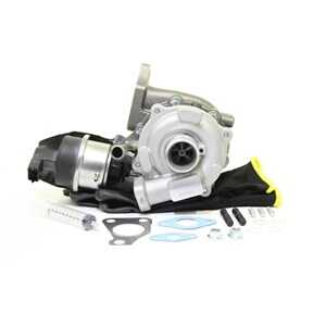 Turbo, alfa romeo mito, fiat 500l, grande punto, punto, punto evo, 55233062, 71724740, 71724742, 71794956, 71794957