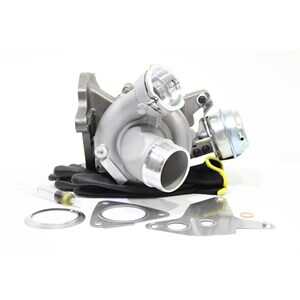 Turbo, vw touareg, 070145701Q, 070145701QV, 070145701QV210, 070145701QX