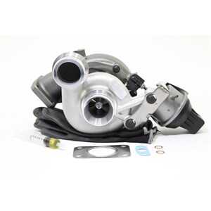 Turbo, dacia duster, mercedes-benz e-klass [w210], opel corsa f, vw crafter 30-35 buss, crafter 30-50 flak/chassi, crafter 30-5