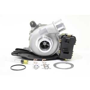 Turbo, jaguar xf i, xf sportbrake, land rover discovery sport, freelander 2, range rover evoque, 4947701200, 4947701202, 494770