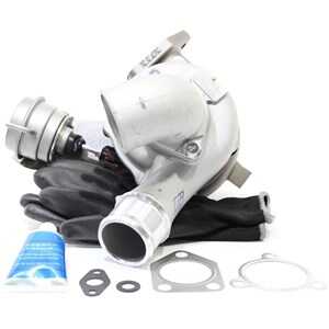 Turbo, hyundai h-1 cargo, h-1 travel, toyota aygo, 282304A700, 282304A701, 282314A700, 282314A701, 28500-4A700