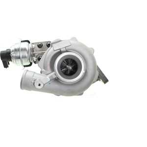 Turbo, citroën,fiat,iveco,peugeot, 0375R8, 1616838080, 1651753680, 504373677, 5801894255, 71794936, 71794937, 71794946, 7179513