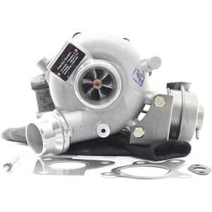 Turbo, mitsubishi asx, l200 / triton, outlander ii, outlander iii, 1515A231, 1515A238, 4933501120, 4933501121, 4933501122, 4933