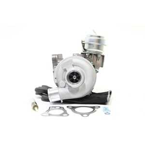 Turbo, hyundai i40 i, i40 cw i, ix35, kia optima, sportage iii, 282012A800RM, 282012A850, 28201-2A850