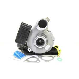 Turbo, audi a3, hyundai grand santa fé, santa fé ii, santa fé iii, kia carnival / grand carnival iii, sorento ii, peugeot 308 i