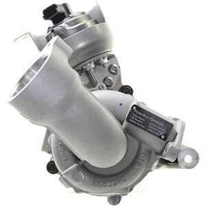 Turbo, citroën,peugeot, 0375P2, 0375S6, 0375S7, 0375S8, 1609652780, 9677052780, 9677062780, 9688361580