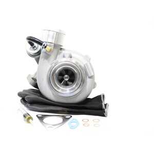 Turbo, ford ranger, mazda b-serie, bt-50 pick-up, 1355080, 1447253, 17205485, 1789132, 2008133, 3608377, 3892427, 3M359G438AA, 