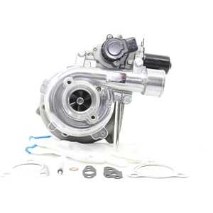 Turbo, , toyota hilux flak/chassi, hilux pick-up vii, 172010L040, 172010L041, 172010L042, 1720130110, 172013011084