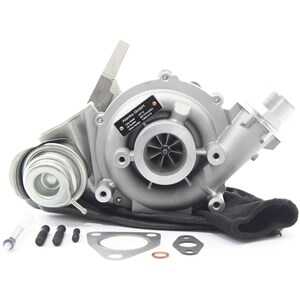 Turbo, citroën,dacia,mercedes-benz,nissan,renault, 1441100Q2N, 1441100Q3J, 144116137R, 144116213R, 144116213RC, 1441175333RC, 1