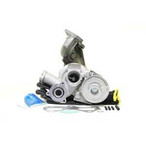 Turbo, alfa romeo mito, fiat 500, 500 c, 500l, panda, panda van, punto, punto skåp/halvkombi, lancia ypsilon, 49373-03010, 4937