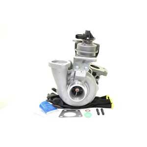 Turbo, chevrolet captiva, opel antara a, 25184399, 25185863, 25185865, 25187704, 25194654, 4802162, 4818934, 4819131, 4821391, 