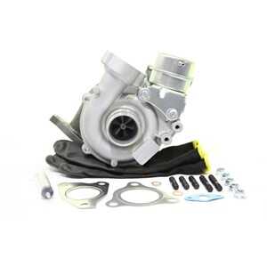 Turbo, , fiat,mercedes-benz,nissan,renault, 0006000616730, 0006000620342, 0006000620411, 144110219R, 144110972R, 144116575R, 14