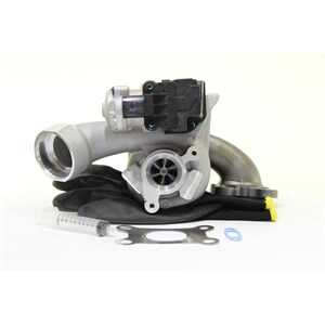 Turbo, , audi,seat,skoda,vw, 04E145704F, 04E145704FV, 04E145704FX, 04E145704R, 04E145704RV, 04E145704RX, 04E145713N, 04E145713N