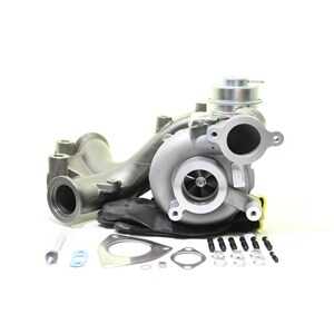 Turbo, , infiniti,nissan,renault, 1441100Q1K, 49189-07802, 49189-07803, 8201035986