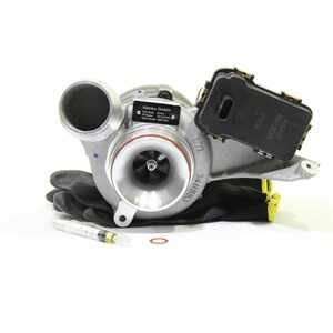 Turbo, bmw,hyundai,volvo, 11657812321, 11658506722, 1165851237907, 11658513122, 11658513123, 11658513124, 11658518204, 11658518