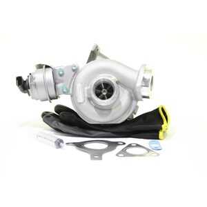 Turbo, audi,kia,mercedes-benz, 03L145701K, 03L145701KV, 03L145701KX, 03L145701L, 03L145701LV, 03L145701LX, 03L145701T, 03L14570