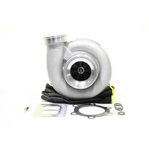 Turbo, bmw x5 [e70], x6 [e71, e72], 11654575478, 11654575478AI01, 11657583904, 11657636423, 4575478, 4575478AI01, 7583904, 7636