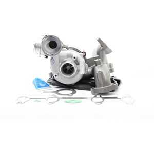 Turbo, audi,seat,skoda,vw, 038253010D, 038253014G, 0382530165S, 038253016E, 038253016EX, 038253016F, 038253016FV, 038253016FX, 