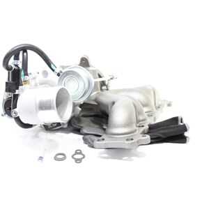 Turbo, ford,jaguar,land rover,opel,volvo, 1682133, 1687963, 1923225, 2004296, 2008141, 36001347, 36001788, 36001806, 36001893, 