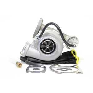 Turbo, mercedes-benz vario buss [b670], vario flak/chassi [b670, b668, b667], vario lok, vario skåp [b667, b670, b668], vario t