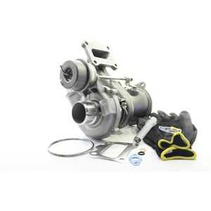 Turbo, ford,volvo, 1816470, 1832241, 1946977, 2117134, 2275932, 2434631, DS7G6k682A, DS7G6k682B, DS7G6K682CA, DS7G6K682DB, DS7G