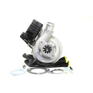 Turbo, ford ranger, 1886559, 1894011, 1945797, 2002583, 2213393, 2420479, FB3Q6K682DA, FB3Q6K682DB, FB3Q6K682DC, FB3Q6K682DD, F