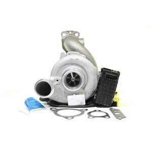 Turbo, mercedes-benz, 6420901080, 642090108080, 6420907080, 642090708080, 68004666AA, 68043064AA, A6420901080, A642090108080, A