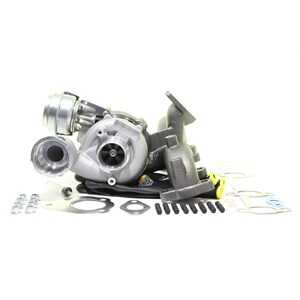 Turbo, seat ibiza iii, 038253016Q, 038253016QV, 038253016QV500, 038253016QV510, 038253016QX, 03G253014G, 03G253014GV, 03G253014