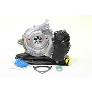 Turbo, toyota fortuner, hilux pick-up viii, land cruiser prado, 1720111080, ­8T16300D40