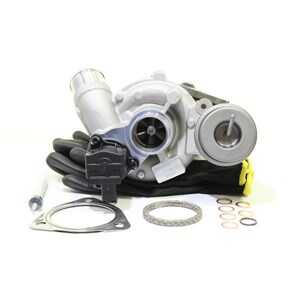 Turbo, citroën,ds,opel,peugeot, 1647284380, 3648932, 53039980383, 95525955, 9801580780, 9807149780