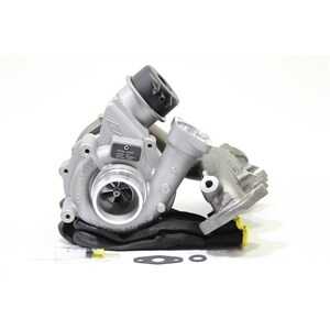 Turbo, nissan,opel,renault, 1403600Q1E, 144105357, 144105357R, 144109159, 144109159R, 144109726, 144109726R, 144D17758R, 955189