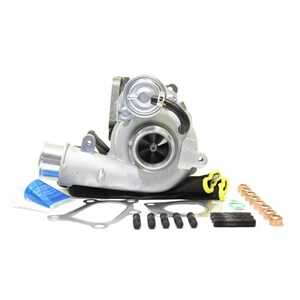 Turbo, mazda cx-7, L33L13700B, L33L13700C, L33L13700F, L33L713700F, L3Y41370Z, L3Y41370ZB, L3Y41370ZC, L3YC-13-70Z, L3YC1370ZA