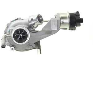 Turbo, chevrolet,opel,vauxhall,vw, 5486115, 55486151, 55493250, 55506594, 55510769, 55589342, 55598494, 860492, 860995, 861036,