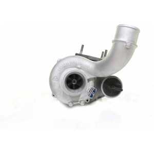 Turbo, nissan,opel,renault,vauxhall, 09112327, 1441100QAD, 1446000Q0A, 4404327, 4432306, 7701473757, 7711134973, 8200036999, 82