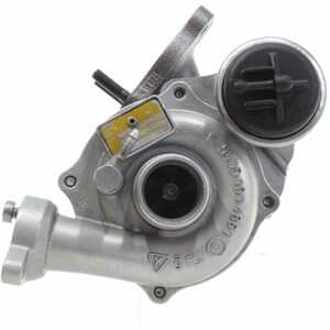 Turbo, citroën,ford,mazda,peugeot, 01148107, 01219456, 01348618, 0375C9, 0375G9, 0375K0, 0375KO, 0379.62, 1148107, 1219456, 134