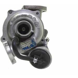 Turbo, alfa romeo,fiat,lancia,opel, 1539469, 5860030, 5860313, 71724166, 71724701, 71724702, 71784113, 71784115, 71794552, 7350