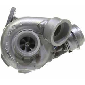 Turbo, mercedes-benz, 6110960499, 611096049980, 6110960899, 611096089964, 611096089980, 611096089988, 6110961599, 611096159980,