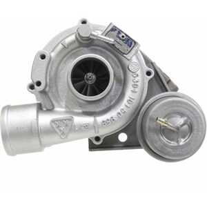 Turbo, audi,seat,skoda,vw, 058145703J, 058145703JV, 058145703JX, 058145703K, 058145703KV, 058145703KX, 058145703N, 058145703NV,