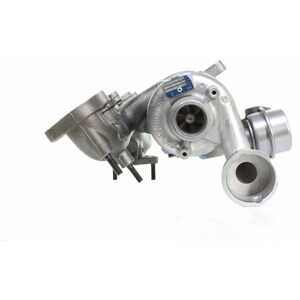 Turbo, audi,seat,skoda,vw, 038253010D, 038253010DV, 038253010DX, 038253010P, 038253010PV, 038253010PX, 038253014G, 038253014GV,