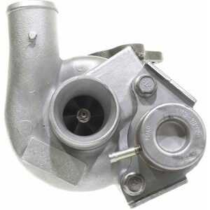 Turbo, opel,vauxhall, 00860036, 00860148, 05860012, 0860036, 0860122, 0860148, 4917306500, 4917306501, 49173-06502, 49173-06503