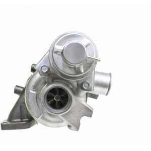 Turbo, mitsubishi l200, pajero iii, pajero canvas top iii, pajero sport i, 49135-02650, 49135-02652, 49S35-02652, DMX125028, MR