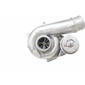 Turbo, audi a3, tt, tt roadster, seat leon, 06A145704P, 06A145704PV, 06A145704PX