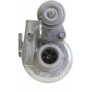 Turbo, hyundai accent ii, accent sedan ii, getz, matrix, kia cerato halvkombi i, cerato sedan i, 28231-27500, 49173-02610, 4917