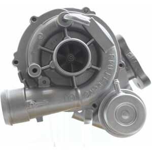 Turbo, citroën,peugeot, 0375.C8, 0375.E1, 0375.F1, 0375C8, 0375E1, 0375E2, 0375E3, 0375F2, 0375H8, 0375H9, 116438, 375000, 9622