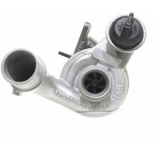 Turbo, mitsubishi,nissan,opel,renault,volvo, 7700107795, 7700108030, 7700108948, 7700111747, 7700115414, 7700872574, 7700874572