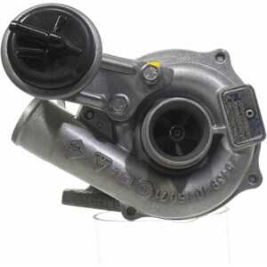 Turbo, dacia,nissan,renault, 14111BN700, 1441100QAF, 14411AW2499, 14411BN701, 1519200QAJ, 54359700000, 7701473122, 7811135039, 