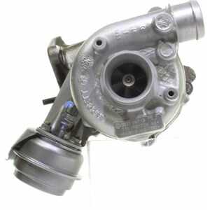 Turbo, audi,ford,seat,skoda,vw, 028145702A, 028145702AV, 028145702AX, 028145702C, 028145702CX, 028145702D, 028145702DX, 0281457