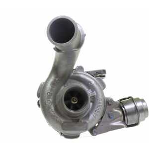 Turbo, mitsubishi,nissan,renault,volvo, 1441100Q0E, 1441100Q0K, 1441100QOE, 14411-00QOE, 14411AW300, 14411AW301, 36000721, 3600