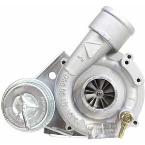 Turbo, audi a4 b5, a4 b5 avant, a6 c5, a6 c5 avant, vw passat b5, passat b5 variant, 058 145 703B, 058 145 703C, 058 145 703E, 